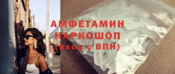 PSILOCYBIN Белокуриха