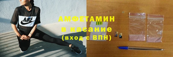 PSILOCYBIN Белокуриха