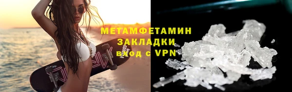 PSILOCYBIN Белокуриха