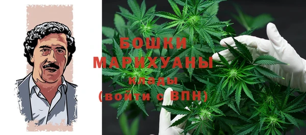 ECSTASY Зарайск