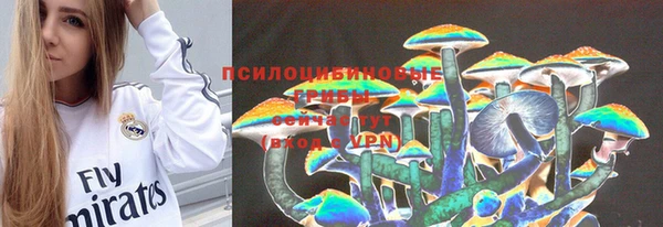 меф Заполярный